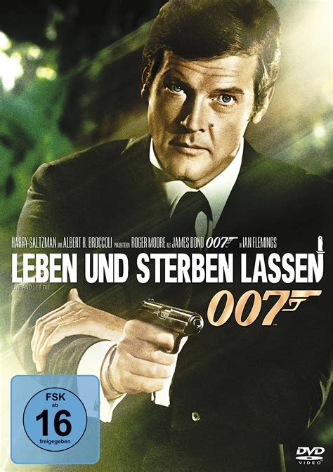 james bond leben und sterben lassen rolex|Weder Omega noch Rolex: Diese Uhr von James Bond galt als .